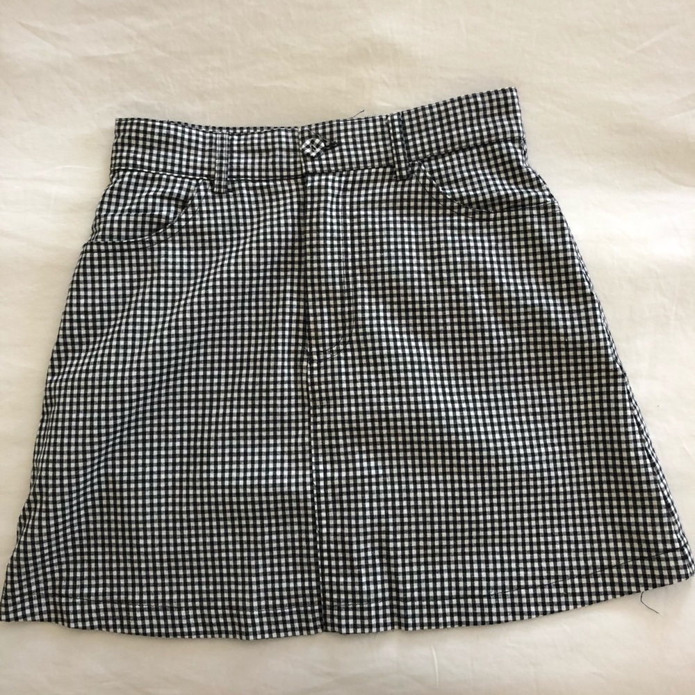 Brandy Melville Skirt